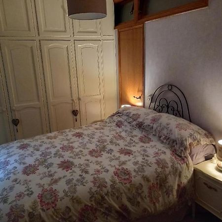 Osborne Lodge Ryde  Dış mekan fotoğraf